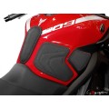 LUIMOTO SPORT TANK LEAF Tank Pads for the Yamaha FZ-09 (MT-09) (14-20) LUIMOTO SPORT TANK LEAF Tank Pads for the Yamaha FZ-09 (MT-09) (14-20)